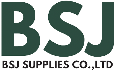 BSJ Supplies